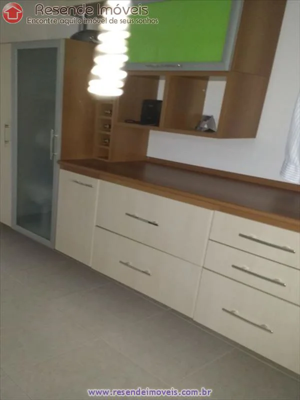 Foto 34 de 37 - Cobertura para aluguel em Vila Julieta