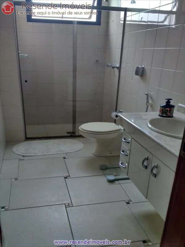 Foto 21 de 37 - Cobertura para aluguel em Vila Julieta