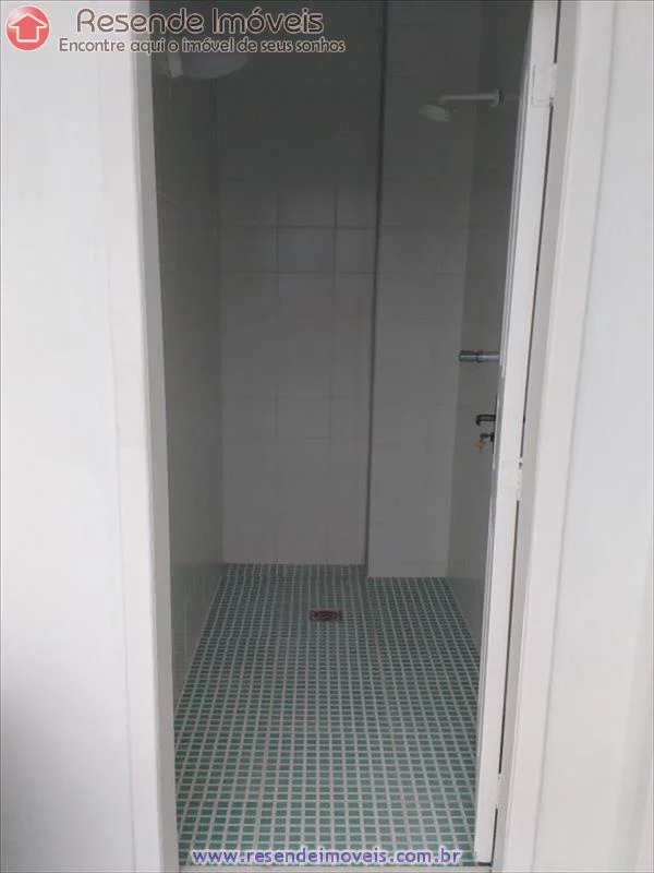 Foto 18 de 37 - Cobertura para aluguel em Vila Julieta