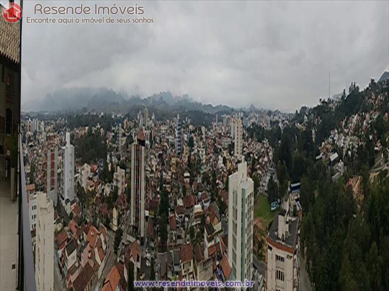 Foto 32 de 37 - Cobertura para aluguel em Vila Julieta