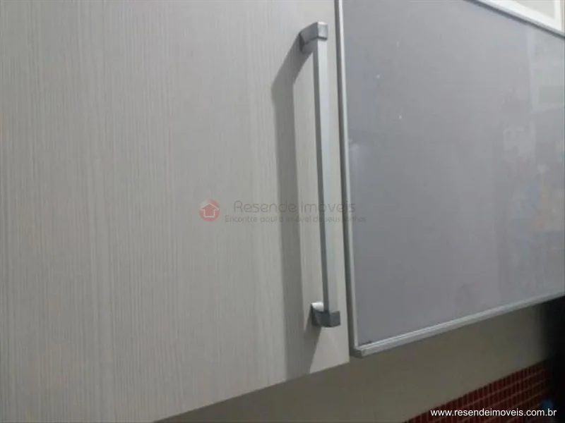 Foto 2 de 7 - Apartamento para venda em Jardim Jalisco