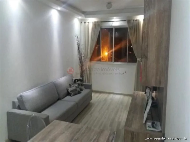 Foto 7 de 7 - Apartamento para venda em Jardim Jalisco