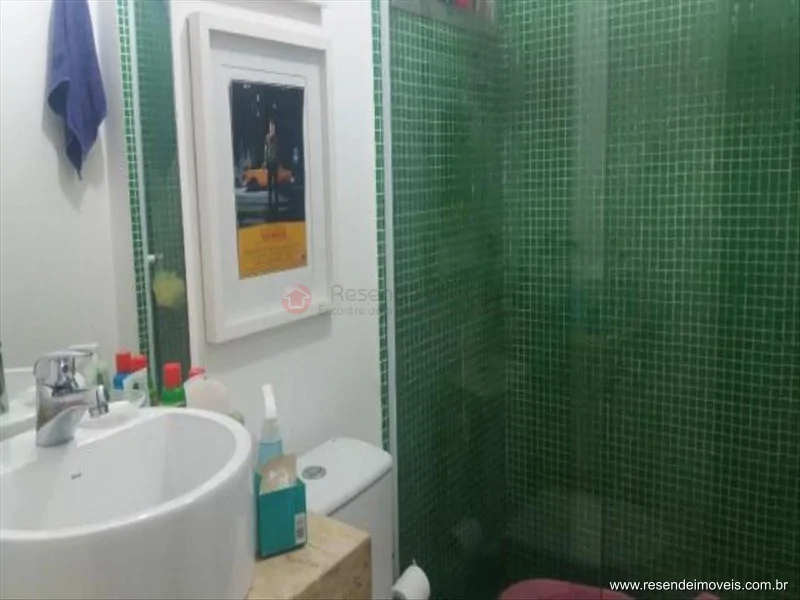 Foto 6 de 7 - Apartamento para venda em Jardim Jalisco