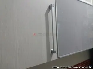 Apartamento para venda em Jardim Jalisco