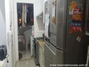 Apartamento para venda em Jardim Jalisco