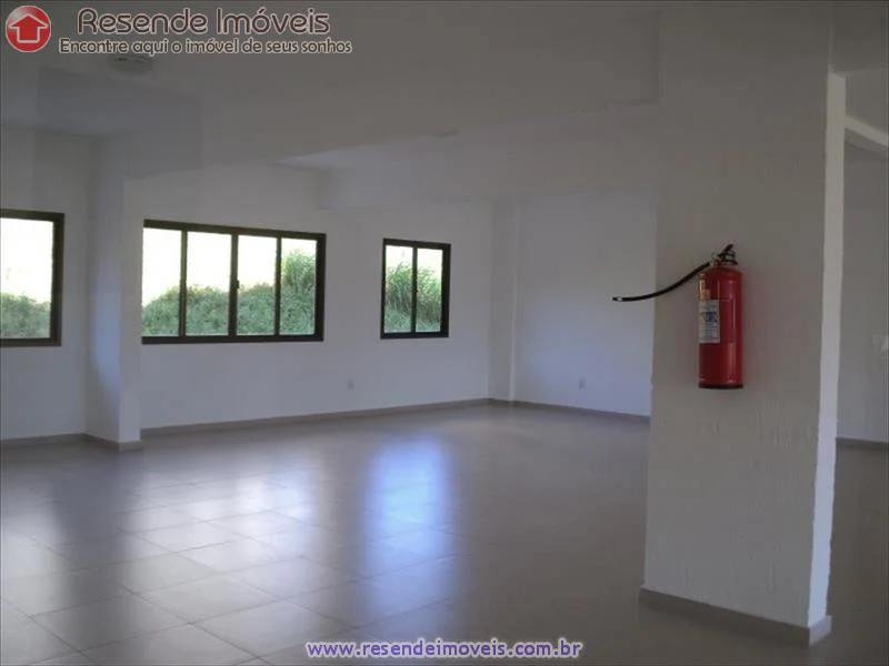 Foto 4 de 4 - Apartamento para venda em Montese