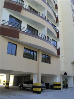 Apartamento para venda em Montese