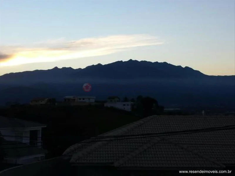 Foto 6 de 7 - Casa para venda em Morada da Colina