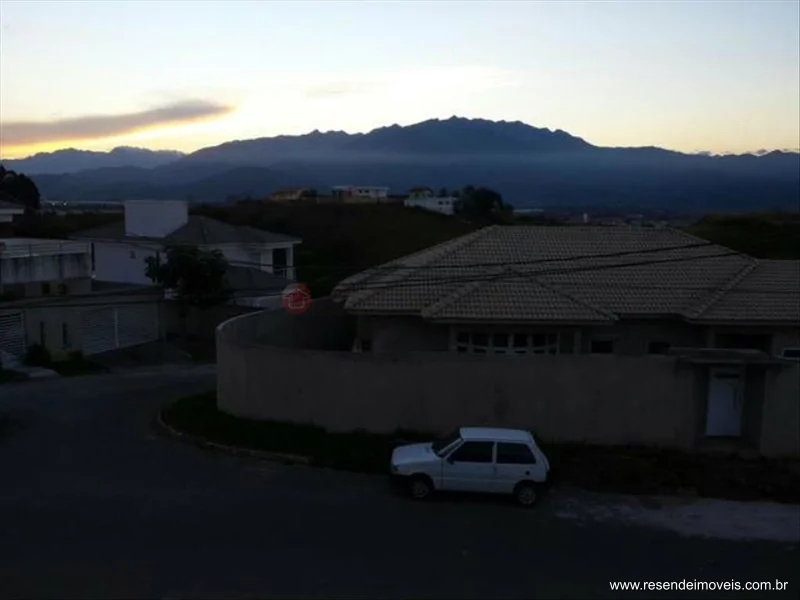 Foto 5 de 7 - Casa para venda em Morada da Colina