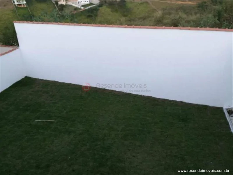 Foto 4 de 7 - Casa para venda em Morada da Colina