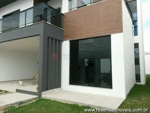 Casa para venda em Morada da Colina