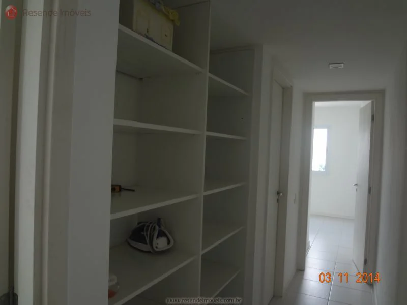 Foto 4 de 14 - Apartamento para aluguel em Jardim Jalisco