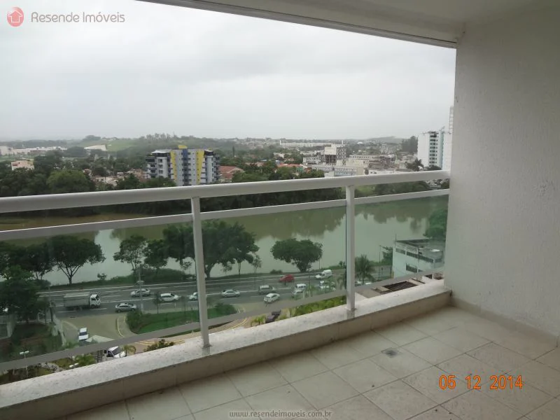 Foto 7 de 14 - Apartamento para aluguel em Jardim Jalisco