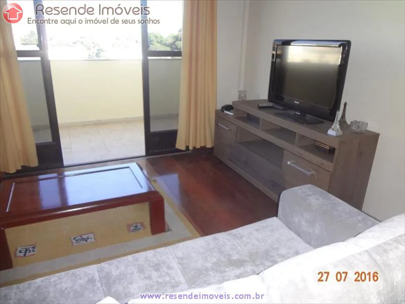 Foto 2 de 13 - Cobertura para aluguel em Barbosa Lima