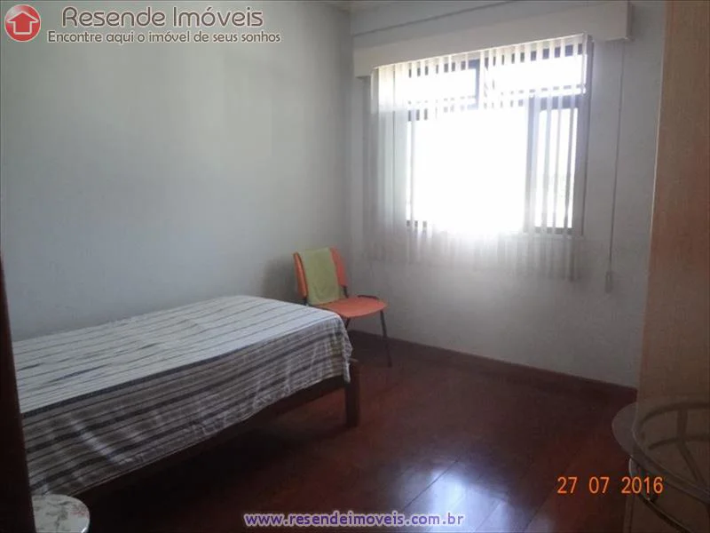 Foto 10 de 13 - Cobertura para aluguel em Barbosa Lima