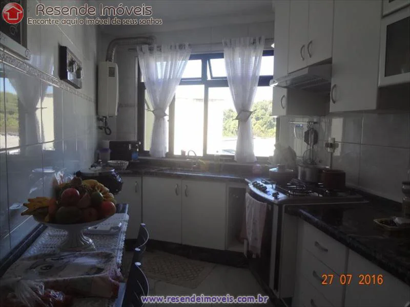 Foto 3 de 17 - Cobertura para venda em Barbosa Lima