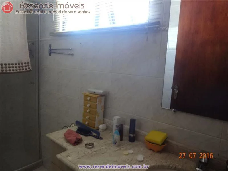 Foto 16 de 17 - Cobertura para venda em Barbosa Lima