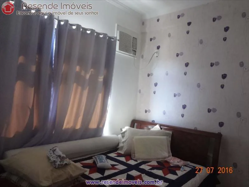 Foto 15 de 17 - Cobertura para venda em Barbosa Lima