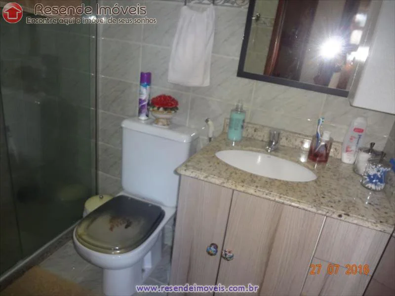 Foto 10 de 17 - Cobertura para venda em Barbosa Lima