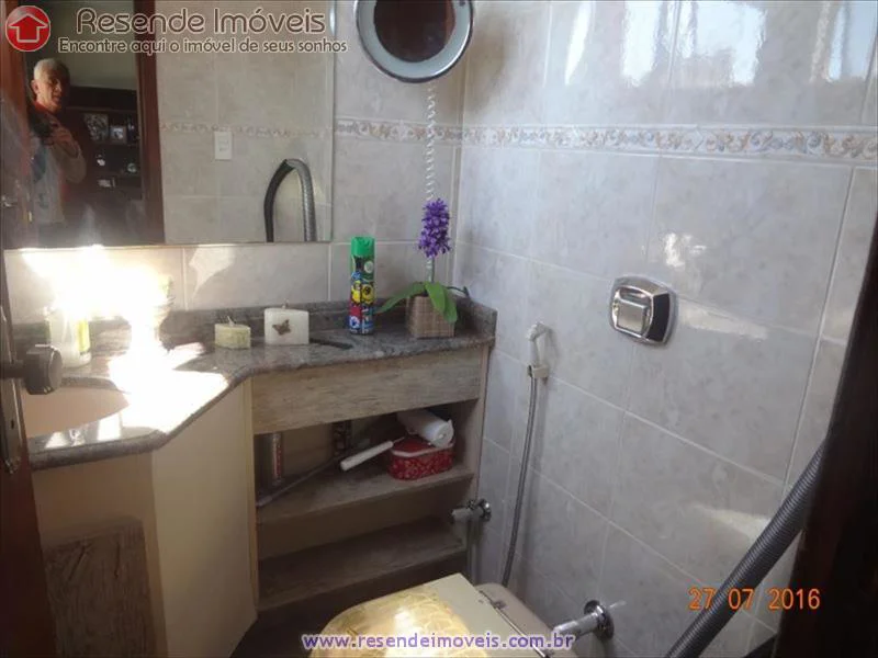 Foto 4 de 17 - Cobertura para venda em Barbosa Lima