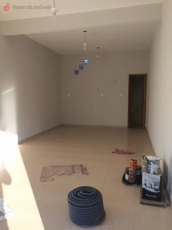 Foto 2 de 6 - Loja para aluguel em Morada do Contorno