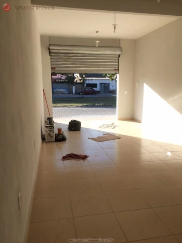 Foto 4 de 6 - Loja para aluguel em Morada do Contorno