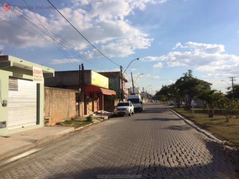 Foto 6 de 6 - Loja para aluguel em Morada do Contorno