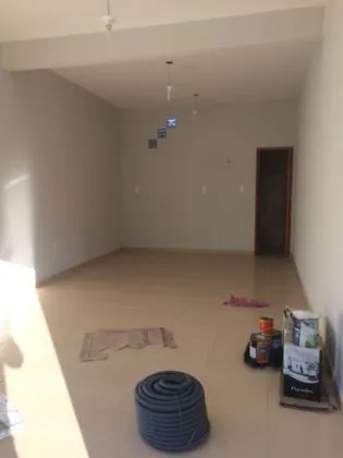 Loja para aluguel em Morada do Contorno
