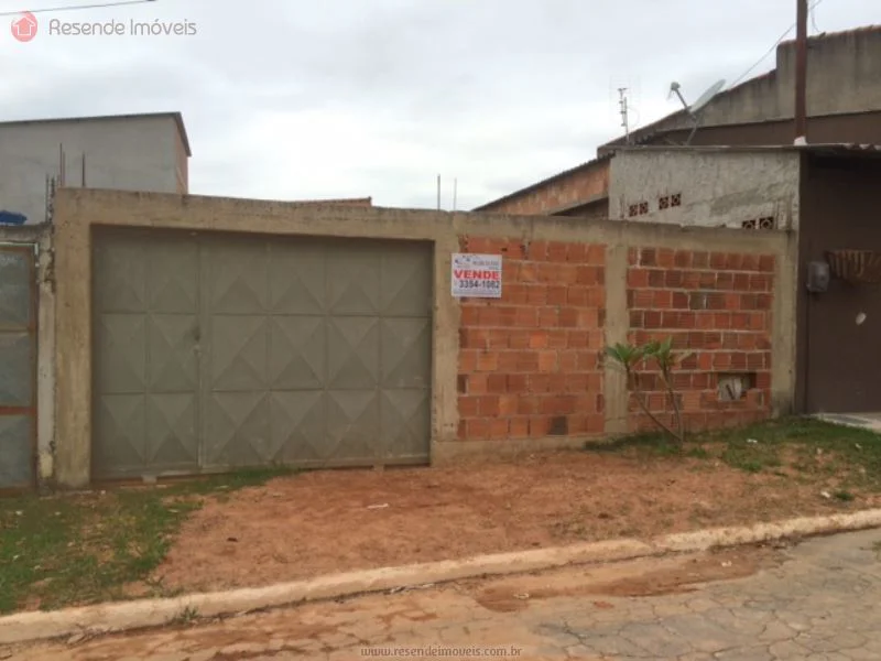 Foto 2 de 2 - Terreno para venda em Jardim Beira Rio