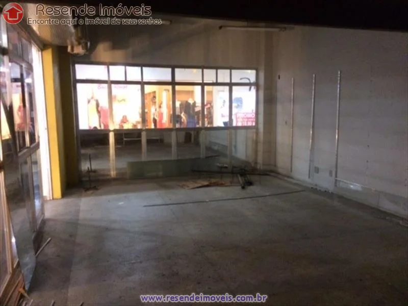 Foto 1 de 3 - Loja para aluguel em Campos Elíseos