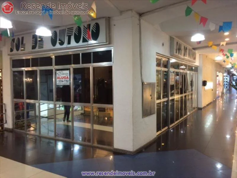 Foto 2 de 3 - Loja para aluguel em Campos Elíseos