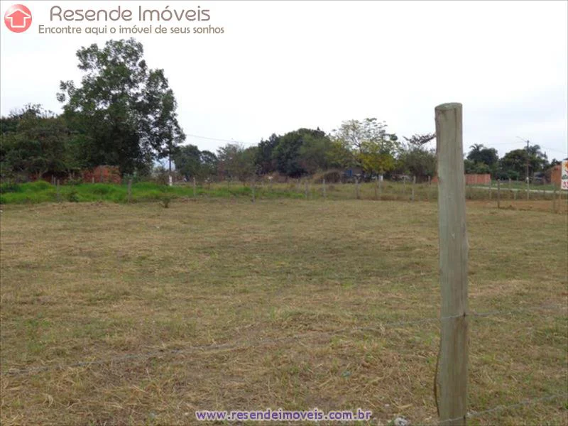Foto 3 de 4 - Terreno para venda em Fazenda da Barra III