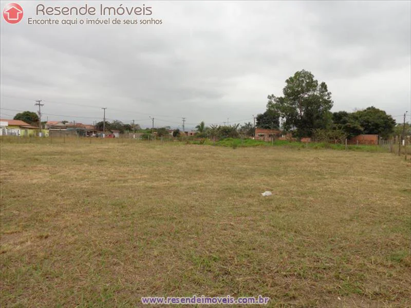 Foto 2 de 4 - Terreno para venda em Fazenda da Barra III