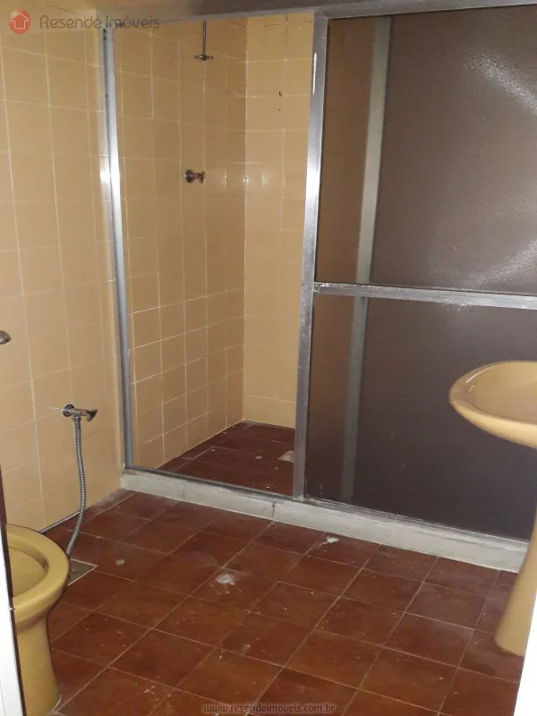 Foto 9 de 12 - Apartamento para aluguel em Campos Elíseos