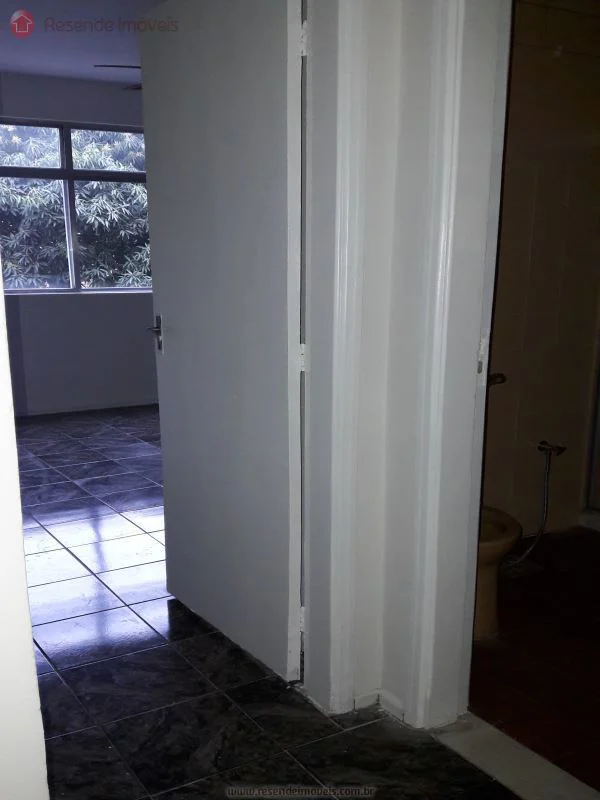 Foto 10 de 12 - Apartamento para aluguel em Campos Elíseos