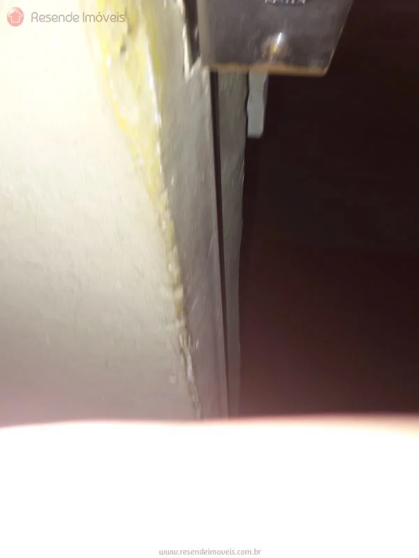 Foto 11 de 12 - Apartamento para aluguel em Campos Elíseos