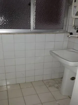 Apartamento para aluguel em Campos Elíseos