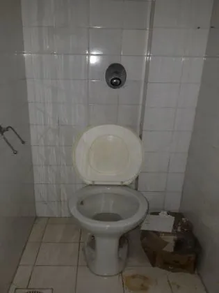 Apartamento para aluguel em Campos Elíseos