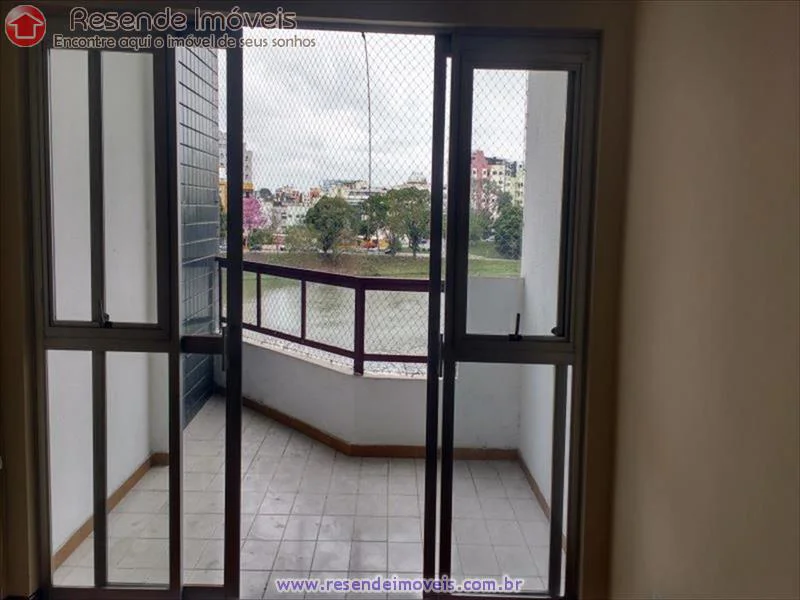 Foto 3 de 6 - Apartamento para aluguel em Campos Elíseos