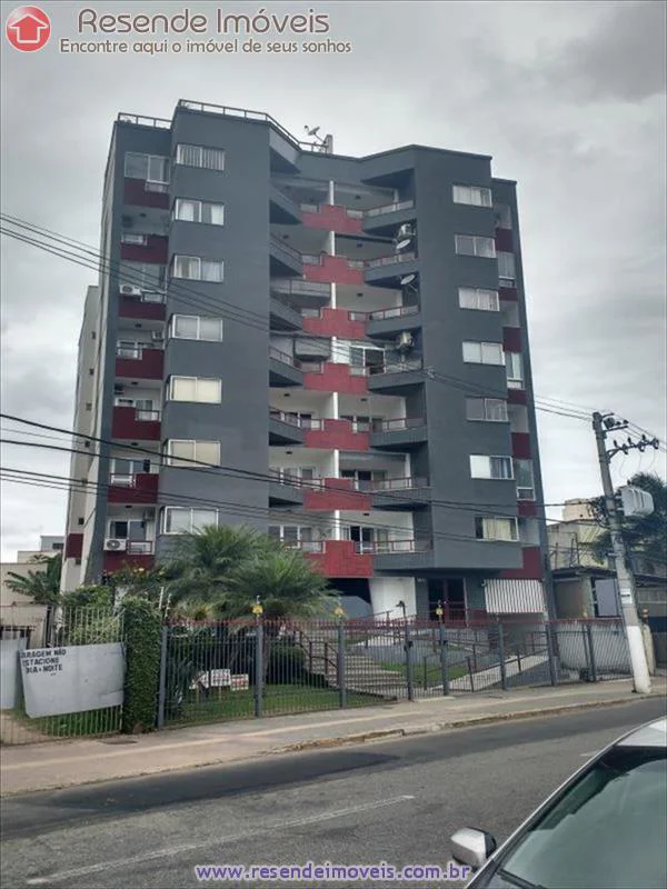 Foto 6 de 6 - Apartamento para aluguel em Campos Elíseos