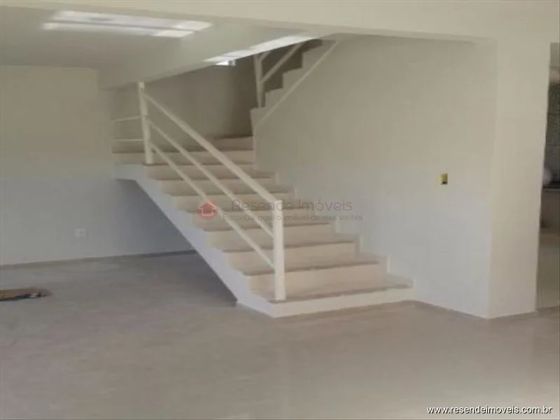 Foto 2 de 16 - Casa para venda em Jardim D'Oeste