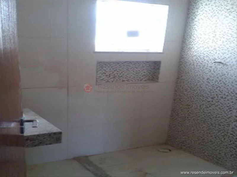 Foto 6 de 16 - Casa para venda em Jardim D'Oeste