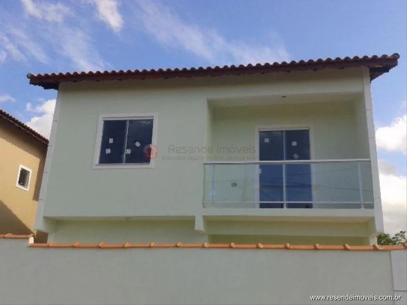 Foto 16 de 16 - Casa para venda em Jardim D'Oeste