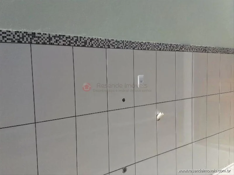 Foto 4 de 16 - Casa para venda em Jardim D'Oeste