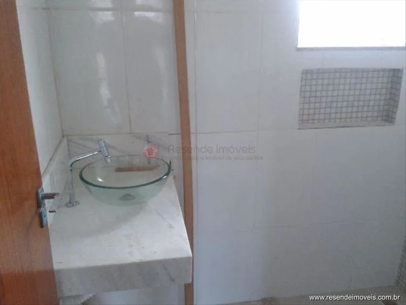 Foto 12 de 16 - Casa para venda em Jardim D'Oeste