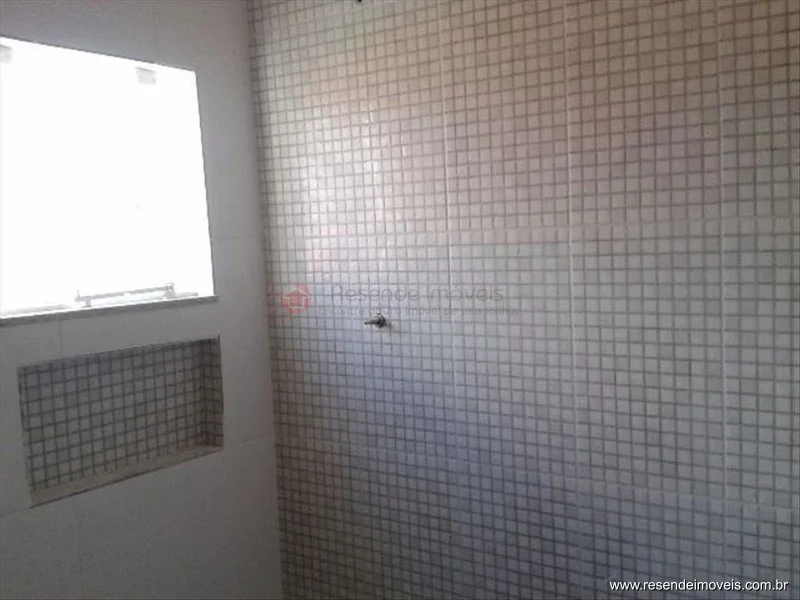 Foto 13 de 16 - Casa para venda em Jardim D'Oeste