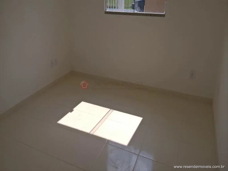 Foto 13 de 15 - Casa para venda em Fazenda da Barra