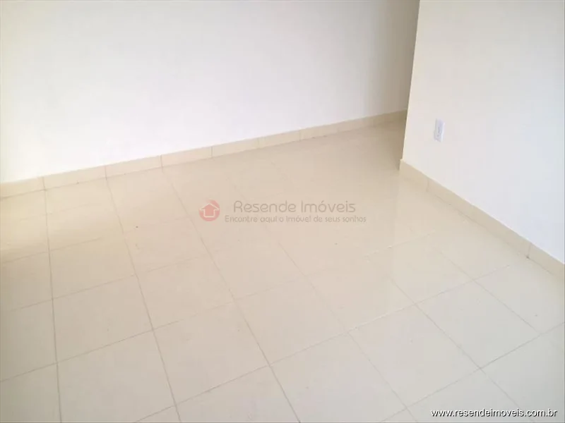 Foto 8 de 15 - Casa para venda em Fazenda da Barra