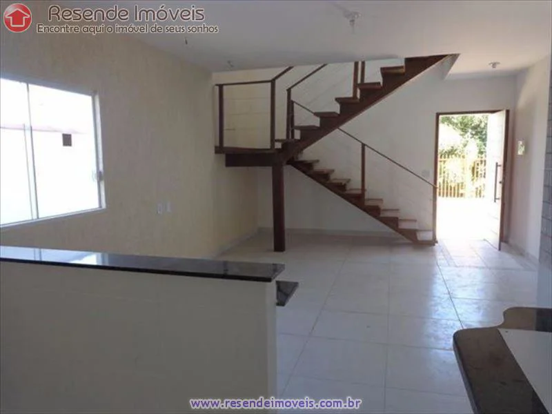 Foto 8 de 24 - Casa para aluguel em Parque Ipiranga II