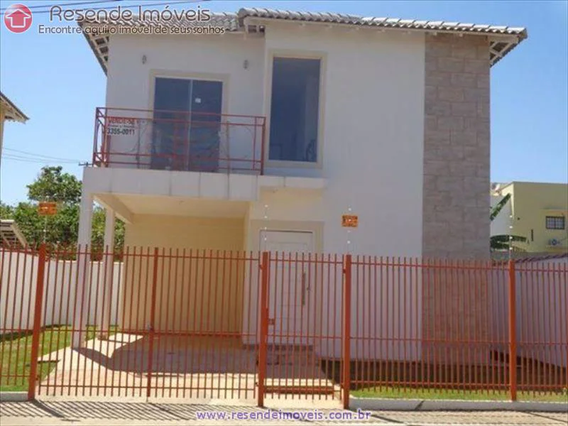 Foto 12 de 24 - Casa para aluguel em Parque Ipiranga II